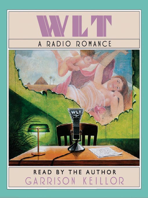 Click image to view full cover